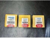 AKDENİZ PIN612 ÇİVİ GA23 10000 AD 0.64X0.64